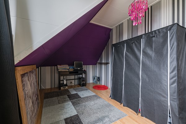 Medium property photo - Spoorstraat 39, 6446 TX Brunssum